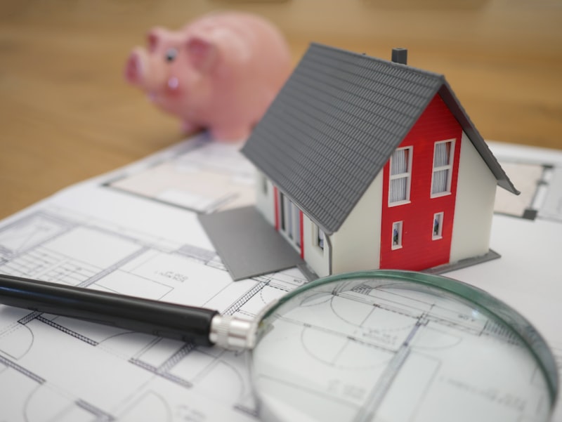 First-Time Buyers