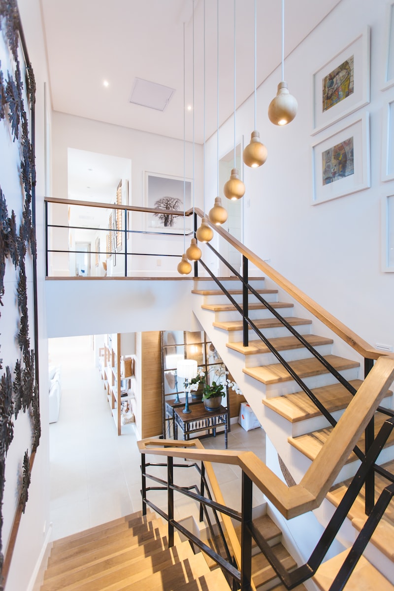 Home Staging